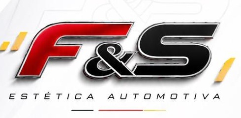 F&S Estetica Automotiva